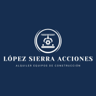 López Sierra Acciones SAS