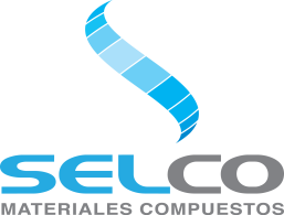 SELCO