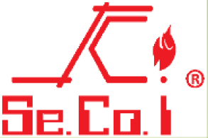 Secoi sas