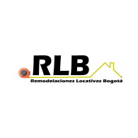 RLB Remodelaciones Locativas Bogota