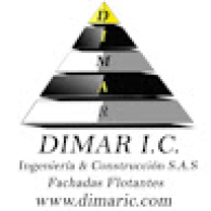 DIMAR INGENIERIA Y CONSTRUCCION SAS