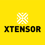 Xtensor