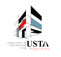 Usta Ingenieros
