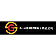 SG ARQUITECTURA Y ACABADOS SAS