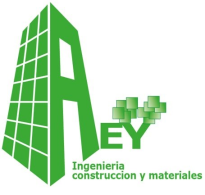 AEY INGENIERIA CONSTRUCCION Y MATERILES SAS