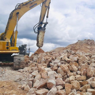 ingenieria y transportes lamd sas