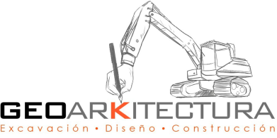 GEOAEKITECTURA SAS