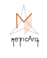 metricarqsas