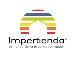 IMPERTIENDA