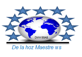 DE LA HOZ MAESTRE WS SAS