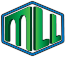 Martha L. Ladino Construcciones SAS