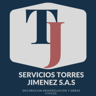 SERVICIOS TORRES JIMENEZ S.A.S