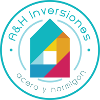 AYH INVERSIONES