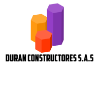 Duran constructores s.a.s - Reparaciones locativas