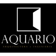 Constructora Acuario  (Sostenibilidad + Arquitectura + Ingeniería)