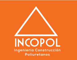 INCOPOL SAS