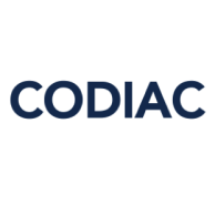 CODIAC SAS