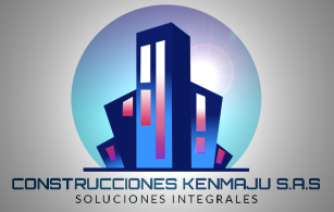 Construcciones Kenmaju S.A.S -