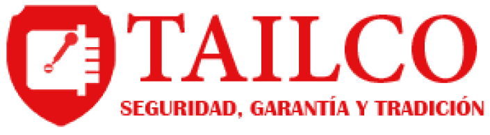 Tailco SAS