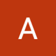 Administrativo Air Control
