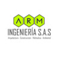 ARM INGENIERIA S.A.S.