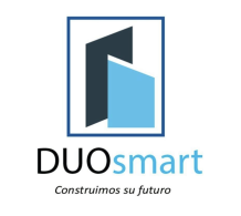 DUOsmart S.A.S