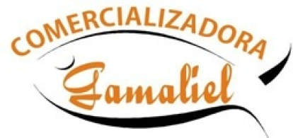 Jose Mauricio rodriguez Acevedo