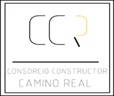 Consorcio Constructor Camino Real