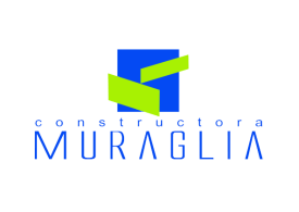 Constructora Muraglia SA