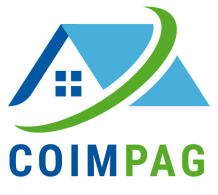 Coimpag