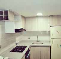 Home Sweet Desing