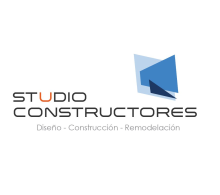 STUDIO CONSTRUCTORES S.A.S.
