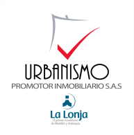 Urbanismo promotor Inmobiliario S.A.S