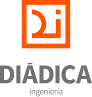 Diadica Ingenieria S.A.S