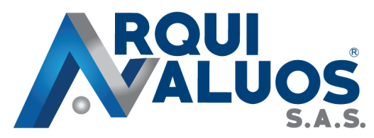 ARQUIAVALUOS SAS