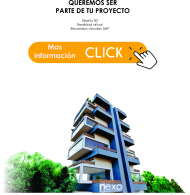 NEXO INGENIO CREATIVO S.A.S