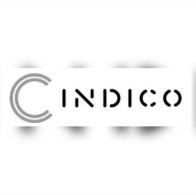 C & C INDICO SAS