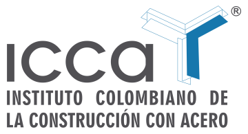 Instituto Colombiano de la Construcción con Acero