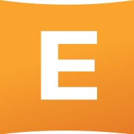 ELASTEQ SAS