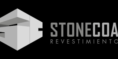STONECOAT