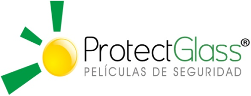 Protect Glass SAS