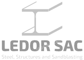 COMPAÑIA LEDOR
