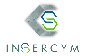INSERCYM