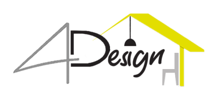 4Desing Arquitectura