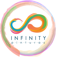 Pinturas Infinity S.A.S.