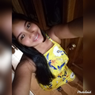 Alejandra Rueda