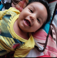 Jhon Fredis Gutierrez Angulo