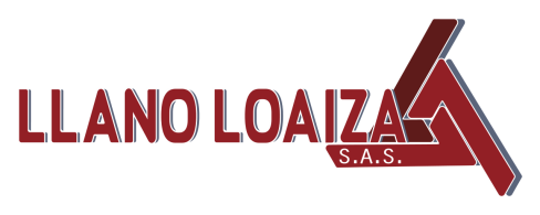 LLANO LOAIZA SAS