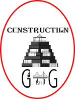 construction g and g