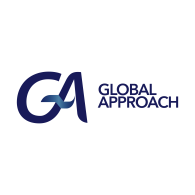 Melquisedec Fernandez y/o Global Approach